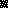 Spin5_GB.gif
